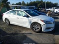 2015 Hyundai Sonata — photo 1 of 16 | VIN 5NPE24AF8FH146121