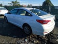 2015 Hyundai Sonata — photo 3 of 16 | VIN 5NPE24AF8FH146121