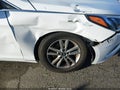 2015 Hyundai Sonata — photo 6 of 16 | VIN 5NPE24AF8FH146121