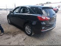 2021 Chevrolet Equinox — photo 3 of 15 | VIN 3GNAXJEV7ML389049