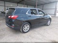 2021 Chevrolet Equinox — photo 4 of 15 | VIN 3GNAXJEV7ML389049