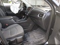 2021 Chevrolet Equinox — photo 5 of 15 | VIN 3GNAXJEV7ML389049