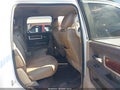2011 Ram 3500 — photo 6 of 17 | VIN 3D73Y4CL0BG543713