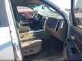 2011 Ram 3500 — photo 7 of 17 | VIN 3D73Y4CL0BG543713