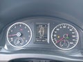 2013 Volkswagen Tiguan — photo 7 of 11 | VIN WVGAV7AX8DW504255