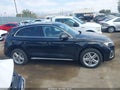 2024 Audi Q5 — photo 13 of 16 | VIN WA1G2AFY8R2101519