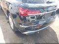 2024 Audi Q5 — photo 6 of 16 | VIN WA1G2AFY8R2101519