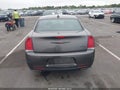 2022 Chrysler 300 — photo 16 of 16 | VIN 2C3CCABG1NH158679