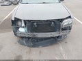 2022 Chrysler 300 — photo 6 of 16 | VIN 2C3CCABG1NH158679