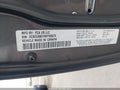 2022 Chrysler 300 — photo 9 of 16 | VIN 2C3CCABG1NH158679