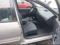 2002 Chevrolet Cavalier — photo 5 of 16 | VIN 1G1JC524327470065