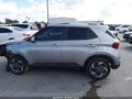 2026 Hyundai Venue — photo 15 of 17 | VIN KMHRC8A30TU475629