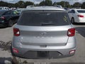 2026 Hyundai Venue — photo 17 of 17 | VIN KMHRC8A30TU475629