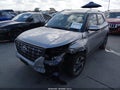 2026 Hyundai Venue — photo 2 of 17 | VIN KMHRC8A30TU475629