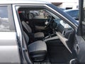 2026 Hyundai Venue — photo 5 of 17 | VIN KMHRC8A30TU475629