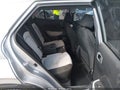2026 Hyundai Venue — photo 8 of 17 | VIN KMHRC8A30TU475629