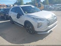 2023 Mitsubishi Eclipse — photo 1 of 16 | VIN JA4ATWAA8PZ000995