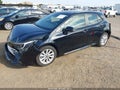 2023 Toyota Corolla — photo 2 of 17 | VIN JTND4MBE8P3206595
