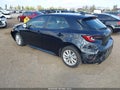 2023 Toyota Corolla — photo 3 of 17 | VIN JTND4MBE8P3206595