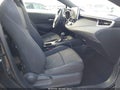 2023 Toyota Corolla — photo 5 of 17 | VIN JTND4MBE8P3206595