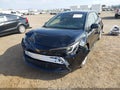 2023 Toyota Corolla — photo 6 of 17 | VIN JTND4MBE8P3206595