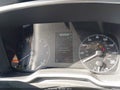 2023 Toyota Corolla — photo 7 of 17 | VIN JTND4MBE8P3206595