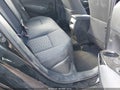 2023 Toyota Corolla — photo 8 of 17 | VIN JTND4MBE8P3206595
