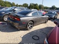 2013 Dodge Charger — photo 4 of 17 | VIN 2C3CDXHG4DH640746