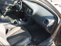 2013 Dodge Charger — photo 5 of 17 | VIN 2C3CDXHG4DH640746