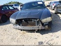 2013 Dodge Charger — photo 6 of 17 | VIN 2C3CDXHG4DH640746