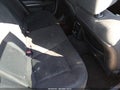 2013 Dodge Charger — photo 8 of 17 | VIN 2C3CDXHG4DH640746
