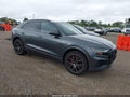 2022 Audi Q8 — photo 1 of 16 | VIN WA1EVBF16ND024963