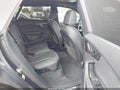 2022 Audi Q8 — photo 8 of 16 | VIN WA1EVBF16ND024963