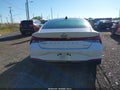 2023 Hyundai Elantra — photo 16 of 20 | VIN KMHLN4AJ0PU049310