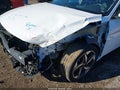 2023 Hyundai Elantra — photo 17 of 20 | VIN KMHLN4AJ0PU049310