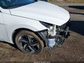 2023 Hyundai Elantra — photo 18 of 20 | VIN KMHLN4AJ0PU049310