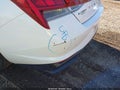 2023 Hyundai Elantra — photo 19 of 20 | VIN KMHLN4AJ0PU049310