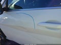 2023 Hyundai Elantra — photo 20 of 20 | VIN KMHLN4AJ0PU049310