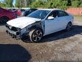 2023 Hyundai Elantra — photo 2 of 20 | VIN KMHLN4AJ0PU049310
