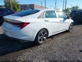 2023 Hyundai Elantra — photo 4 of 20 | VIN KMHLN4AJ0PU049310
