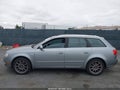 2006 Audi A4 — photo 14 of 16 | VIN WAUKF78E36A173897