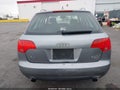 2006 Audi A4 — photo 16 of 16 | VIN WAUKF78E36A173897
