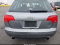 2006 Audi A4 — photo 6 of 16 | VIN WAUKF78E36A173897