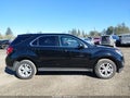 2017 Chevrolet Equinox — photo 13 of 16 | VIN 2GNFLEEK9H6314443