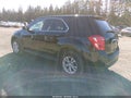 2017 Chevrolet Equinox — photo 3 of 16 | VIN 2GNFLEEK9H6314443