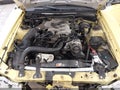 2002 Ford Mustang — photo 10 of 17 | VIN 1FAFP44412F178452