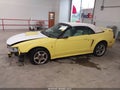 2002 Ford Mustang — photo 15 of 17 | VIN 1FAFP44412F178452