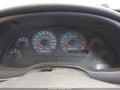 2002 Ford Mustang — photo 16 of 17 | VIN 1FAFP44412F178452