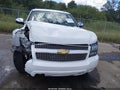 2013 Chevrolet Tahoe — photo 12 of 16 | VIN 1GNSCAE00DR265055