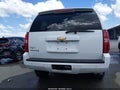 2013 Chevrolet Tahoe — photo 16 of 16 | VIN 1GNSCAE00DR265055